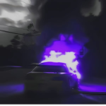 Night raiders