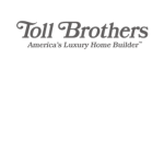 Toll Brothers