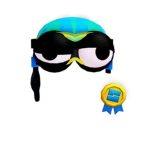 Faruk x Vuc Group Thumbnail