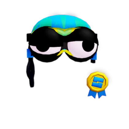 Faruk x Vuc Roblox group icon