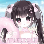 ‘pureslz