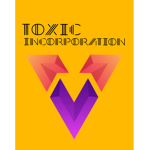 Toxic Incorporation
