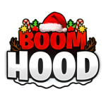 Boom FFA Studios Group Thumbnail
