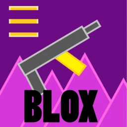 Blox (ALPHA) icon