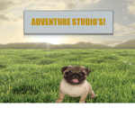 Adventure Studio's