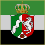 Das Rhinеland