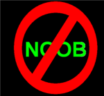 anti-noob1275