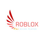Roblox Asian Player