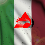 [MX] Seguridad Pemex.
