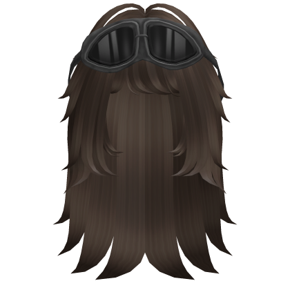 Brown Hair w Goggles thumbnail