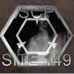 SCP - Site 149 - RP