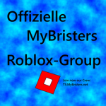 Offizielle MyBristers-Group