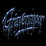 Gravenmoor
