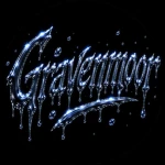 Gravenmoor Group Thumbnail