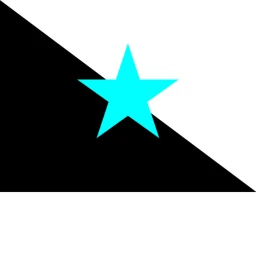 Life of War icon