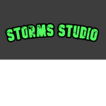 Storms Room