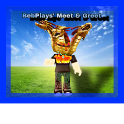 M&G city