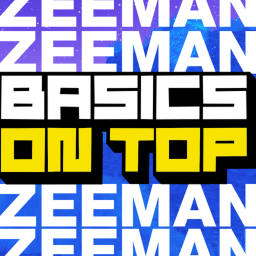 Zeeman