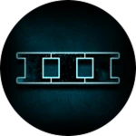 Game Pass Thumbnail