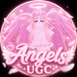 Angels's UGC