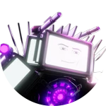 Super Computer Giant