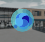 Marlowe Secondary School