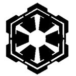 -{TRSE}-The Revitalized Sith Empire -{TRSE}-