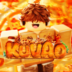 Kuvao