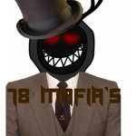 78 Mafia's