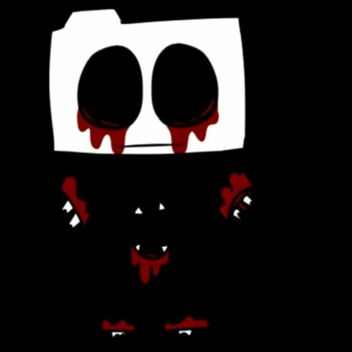fnf game that dosent work ☠️ soon group game 3.0 n