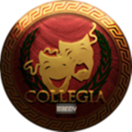 Colleges οf Rοme
