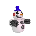 Game Badge Thumbnail