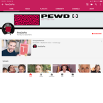 the Roblox god