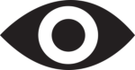 λ | The Black Mesa Research Facility
