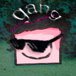 The Maximum Gang