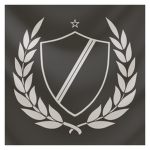 The Landguard of Tyerna