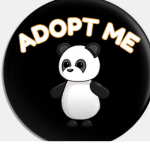 Panda37432
