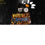 Vibes only store shirts