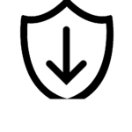 District guard