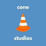 Cone Studios INC