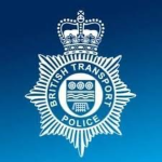 [JUK] British Transport Police