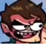 Shawwn is best