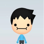idkBlox
