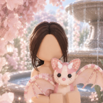 adopt_citrus