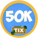 Game Badge Thumbnail