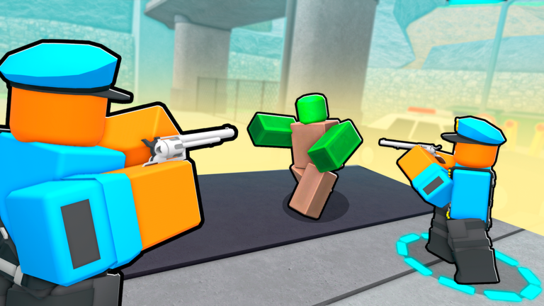 [☣️ NEW TOWER] Tower Defense Simulator screenshot 3