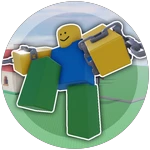 Game Badge Thumbnail