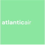 atlanticair | Eyes blue.