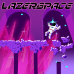 LazerSpace