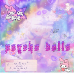 psycho dolls